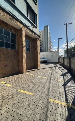 Apartamento para alugar com 103m², 3 quartos e 1 vaga Apartamento para alugar com 103m², 3 quartos e 1 vagaGaragem