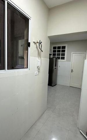Apartamento para alugar com 103m², 3 quartos e 1 vaga Apartamento para alugar com 103m², 3 quartos e 1 vagaÁrea de Serviço