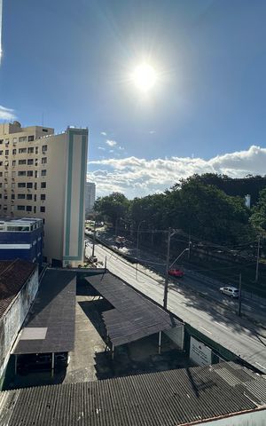 Apartamento para alugar com 103m², 3 quartos e 1 vaga Apartamento para alugar com 103m², 3 quartos e 1 vagaVista Quarto 2