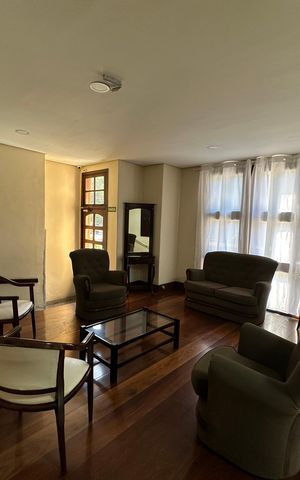 Apartamento para alugar com 103m², 3 quartos e 1 vaga Apartamento para alugar com 103m², 3 quartos e 1 vagaHall de entrada