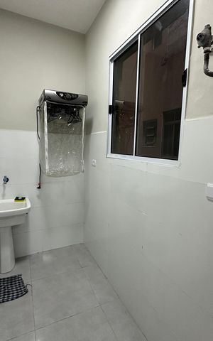 Apartamento para alugar com 103m², 3 quartos e 1 vaga Apartamento para alugar com 103m², 3 quartos e 1 vagaÁrea de Serviço