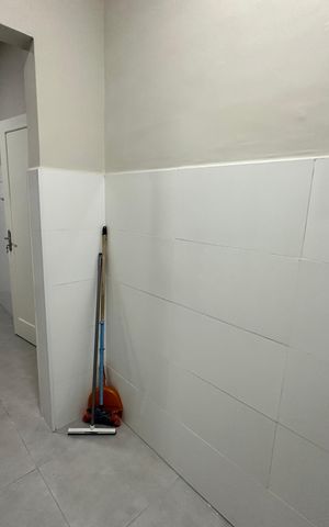 Apartamento para alugar com 103m², 3 quartos e 1 vaga Apartamento para alugar com 103m², 3 quartos e 1 vagaÁrea de Serviço