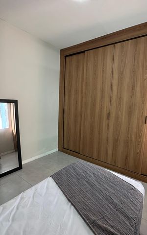 Apartamento para alugar com 103m², 3 quartos e 1 vaga Apartamento para alugar com 103m², 3 quartos e 1 vagaQuarto 1