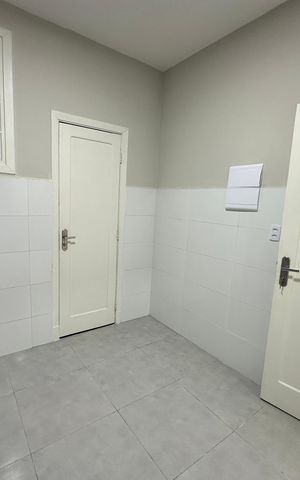 Apartamento para alugar com 103m², 3 quartos e 1 vaga Apartamento para alugar com 103m², 3 quartos e 1 vagaCozinha