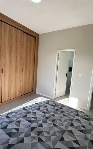 Apartamento para alugar com 103m², 3 quartos e 1 vaga Apartamento para alugar com 103m², 3 quartos e 1 vagaQuarto 3 - Suíte