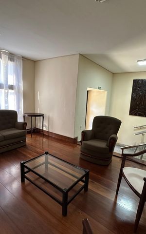 Apartamento para alugar com 103m², 3 quartos e 1 vaga Apartamento para alugar com 103m², 3 quartos e 1 vagaHall de entrada
