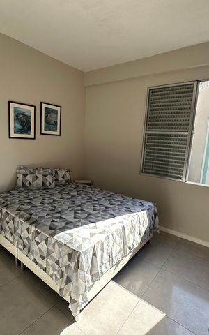 Apartamento para alugar com 103m², 3 quartos e 1 vaga Apartamento para alugar com 103m², 3 quartos e 1 vagaQuarto 3 - Suíte