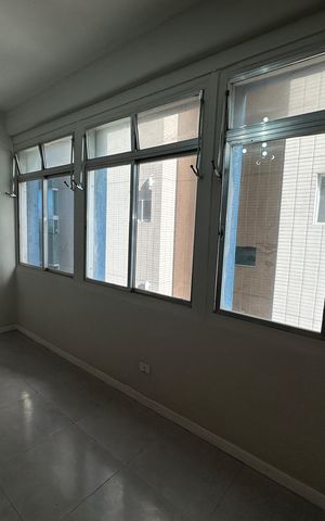 Apartamento para alugar com 103m², 3 quartos e 1 vaga Apartamento para alugar com 103m², 3 quartos e 1 vagaSala