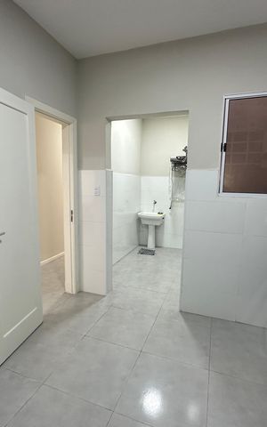 Apartamento para alugar com 103m², 3 quartos e 1 vaga Apartamento para alugar com 103m², 3 quartos e 1 vagaCozinha