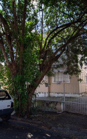Apartamento para alugar com 60m², 2 quartos e 1 vaga Apartamento para alugar com 60m², 2 quartos e 1 vagaFachada
