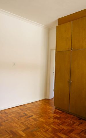 Casa de condomínio para alugar com 150m², 3 quartos e 3 vagasQuarto 1 - 2º Pavimento