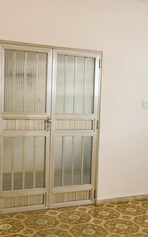 Casa de condomínio para alugar com 150m², 3 quartos e 3 vagasSala 1º Pavimento