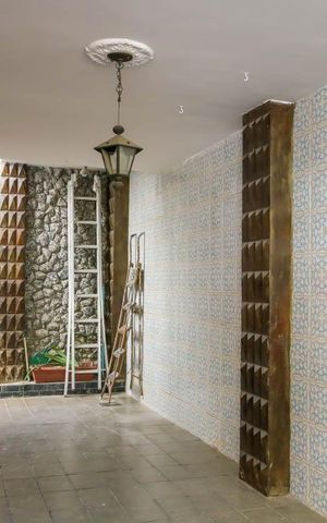 Casa de condomínio para alugar com 150m², 3 quartos e 3 vagasGaragem