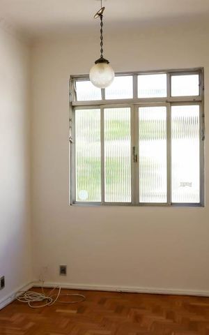 Casa de condomínio para alugar com 150m², 3 quartos e 3 vagasQuarto Suite- 2º Pavimento