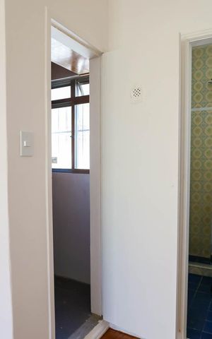 Casa de condomínio para alugar com 150m², 3 quartos e 3 vagasCloset Quarto Suite- 2º Pavimento