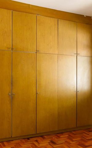 Casa de condomínio para alugar com 150m², 3 quartos e 3 vagasQuarto 1 - 2º Pavimento