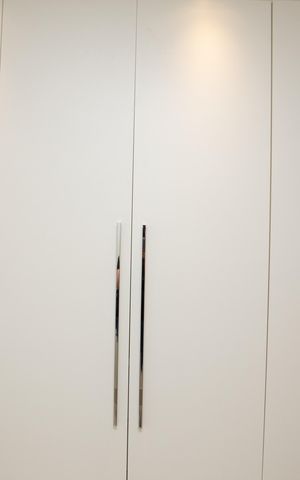 Apartamento para alugar com 570m², 3 quartos e 4 vagas Apartamento para alugar com 570m², 3 quartos e 4 vagasSuíte