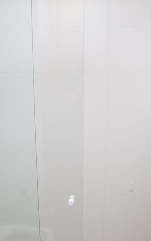 Apartamento para alugar com 570m², 3 quartos e 4 vagas Apartamento para alugar com 570m², 3 quartos e 4 vagasBanheiro de serviço