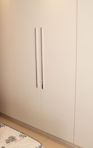 Apartamento para alugar com 570m², 3 quartos e 4 vagas Apartamento para alugar com 570m², 3 quartos e 4 vagasSuíte