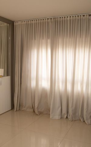 Apartamento para alugar com 570m², 3 quartos e 4 vagas Apartamento para alugar com 570m², 3 quartos e 4 vagasSuíte 3