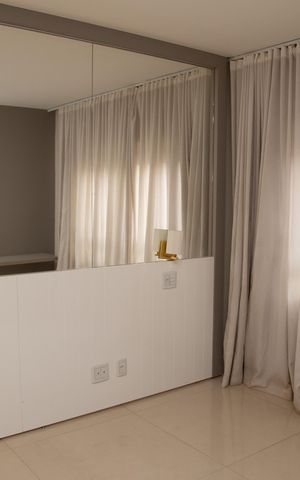 Apartamento para alugar com 570m², 3 quartos e 4 vagas Apartamento para alugar com 570m², 3 quartos e 4 vagasSuíte 2