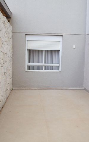 Apartamento para alugar com 570m², 3 quartos e 4 vagas Apartamento para alugar com 570m², 3 quartos e 4 vagasÁrea comum