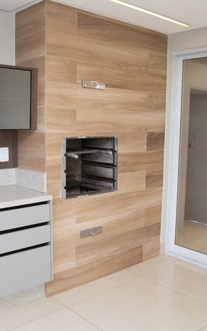 Apartamento para alugar com 570m², 3 quartos e 4 vagas Apartamento para alugar com 570m², 3 quartos e 4 vagasSala