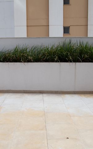 Apartamento para alugar com 570m², 3 quartos e 4 vagas Apartamento para alugar com 570m², 3 quartos e 4 vagasÁrea comum
