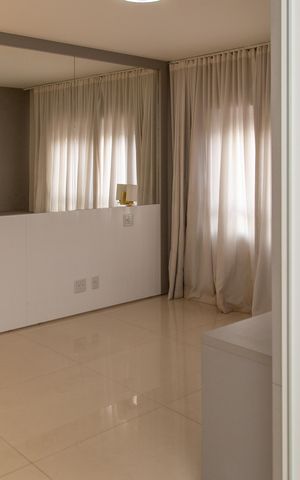 Apartamento para alugar com 570m², 3 quartos e 4 vagas Apartamento para alugar com 570m², 3 quartos e 4 vagasSuíte 2