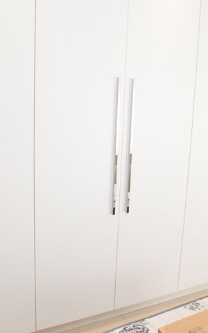 Apartamento para alugar com 570m², 3 quartos e 4 vagas Apartamento para alugar com 570m², 3 quartos e 4 vagasSuíte