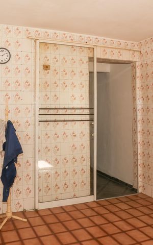Casa para alugar com 118m², 2 quartos e 1 vaga Casa para alugar com 118m², 2 quartos e 1 vagaCozinha