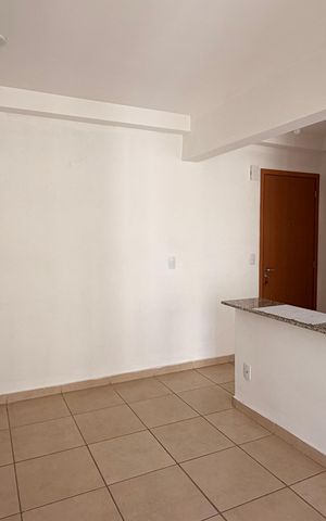 Apartamento para alugar com 65m², 3 quartos e 2 vagasSala