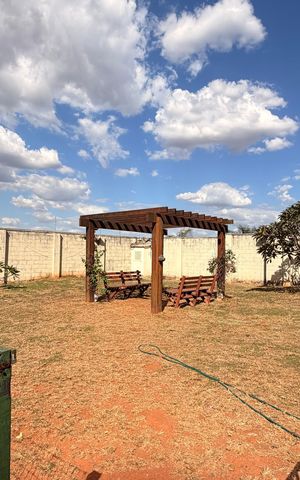 Apartamento para alugar com 65m², 3 quartos e 2 vagasÁrea comum