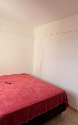 Apartamento para alugar com 65m², 3 quartos e 2 vagasSuite