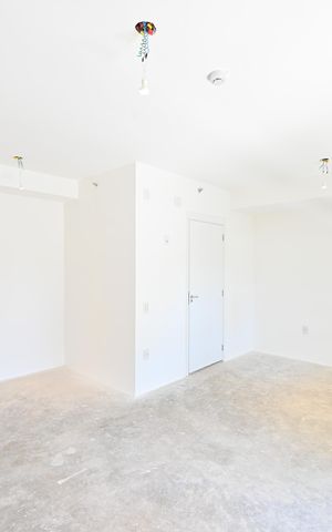 Apartamento para alugar com 54m², 1 quarto e 1 vagaSala/Quarto