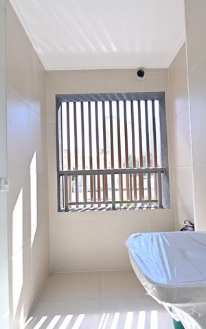 Apartamento para alugar com 54m², 1 quarto e 1 vagaLavanderia
