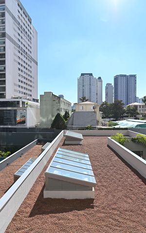 Apartamento para alugar com 54m², 1 quarto e 1 vagaVista da Varanda