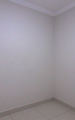 Apartamento para alugar com 104m², 4 quartos e 2 vagas
