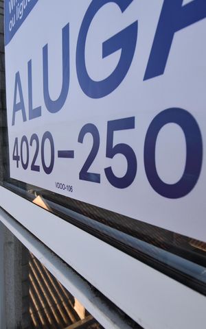 Apartamento para alugar com 48m², 2 quartos e 1 vagaCódigo 
