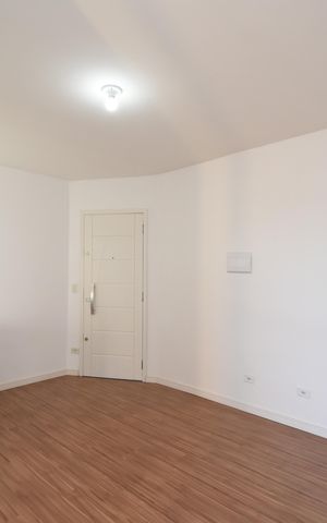 Apartamento para alugar com 48m², 2 quartos e 1 vagaSala