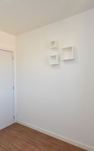 Apartamento para alugar com 48m², 2 quartos e 1 vagaQuarto 2