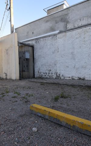 Apartamento para alugar com 48m², 2 quartos e 1 vagaVaga de Garagem