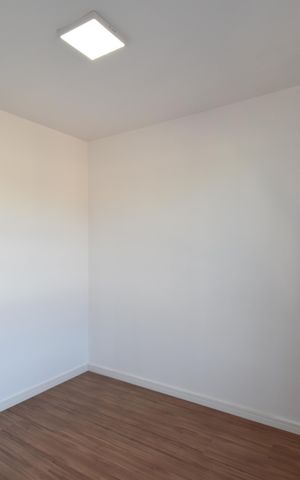 Apartamento para alugar com 48m², 2 quartos e 1 vagaQuarto 1