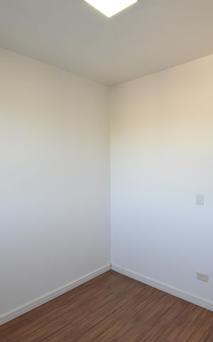 Apartamento para alugar com 48m², 2 quartos e 1 vagaQuarto 2