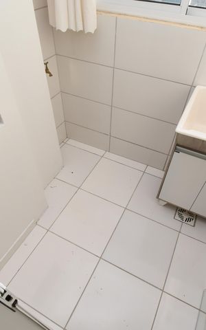 Apartamento para alugar com 48m², 2 quartos e 1 vagaÁrea de Serviço