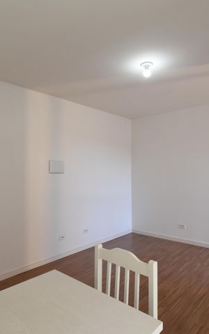 Apartamento para alugar com 48m², 2 quartos e 1 vagaSala
