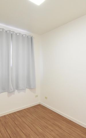 Apartamento para alugar com 48m², 2 quartos e 1 vagaQuarto 2