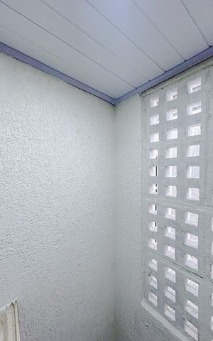 Casa para alugar com 30m², 1 quarto e sem vagaÁrea de Serviço