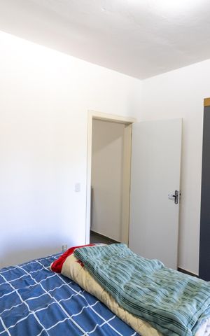 Casa à venda com 103m², 2 quartos e 1 vaga Casa à venda com 103m², 2 quartos e 1 vagaSuíte 1