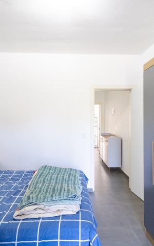 Casa à venda com 103m², 2 quartos e 1 vaga Casa à venda com 103m², 2 quartos e 1 vagaSuíte 1
